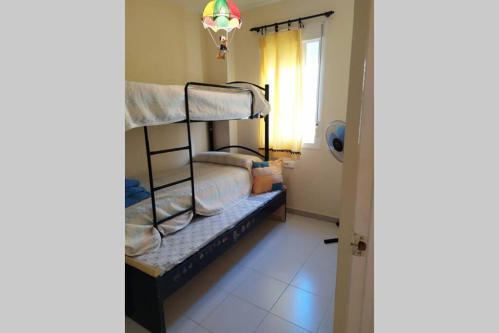 Appartamento Acogedor Apartamento A 100 M. De Pinares Y Playa Rota Esterno foto